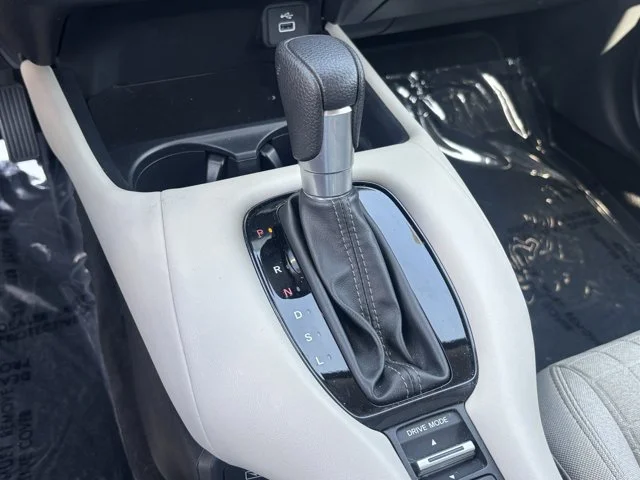SEMINUEVOS HONDA HR-V a Estados en autogozo