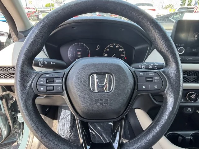 SEMINUEVOS HONDA HR-V a Estados en autogozo