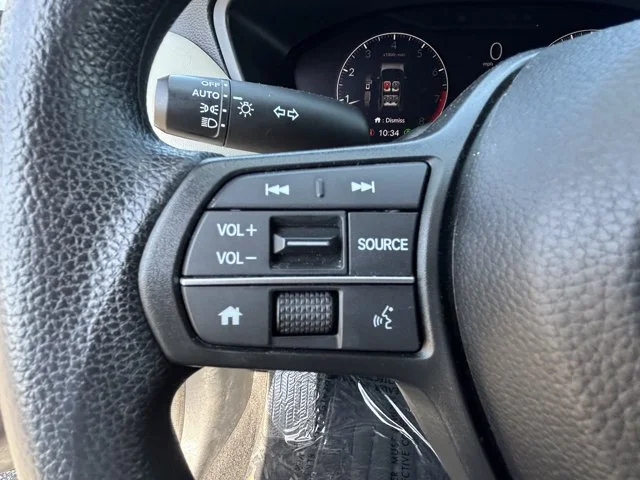 SEMINUEVOS HONDA HR-V a Estados en autogozo