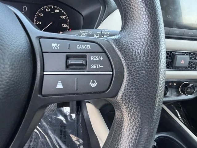 SEMINUEVOS HONDA HR-V a Estados en autogozo