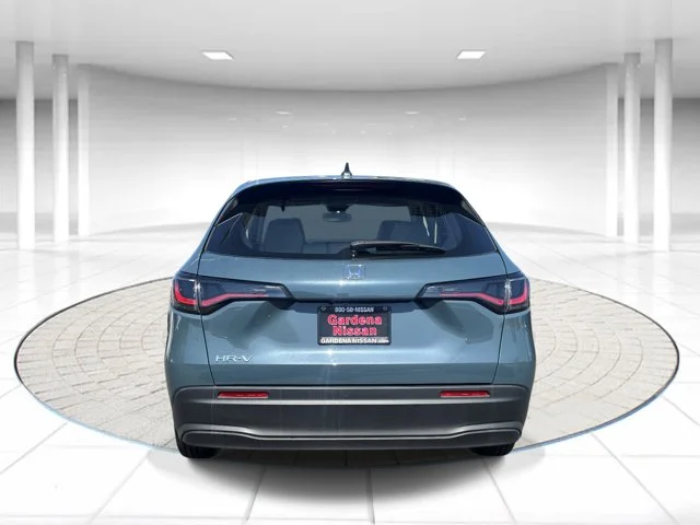 SEMINUEVOS HONDA HR-V a Estados en autogozo