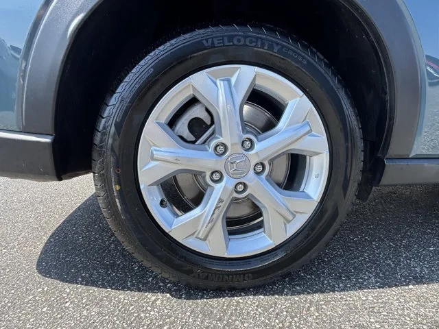 SEMINUEVOS HONDA HR-V a Estados en autogozo