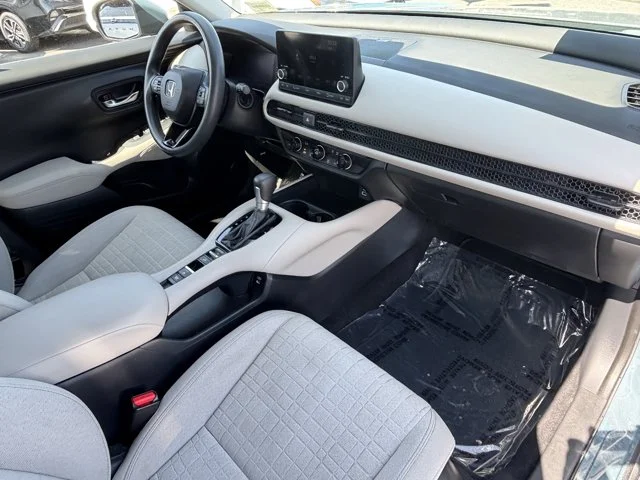 SEMINUEVOS HONDA HR-V a Estados en autogozo