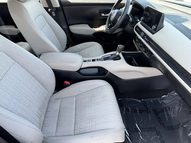 SEMINUEVOS HONDA HR-V a Estados en autogozo