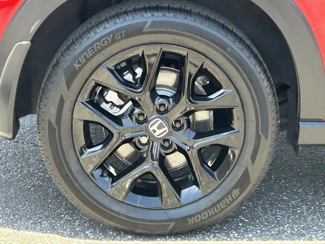 SEMINUEVOS HONDA HR-V a Estados en autogozo