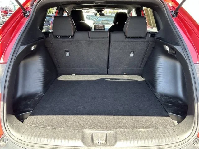 SEMINUEVOS HONDA HR-V a Estados en autogozo