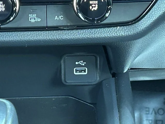 SEMINUEVOS HONDA HR-V a Estados en autogozo