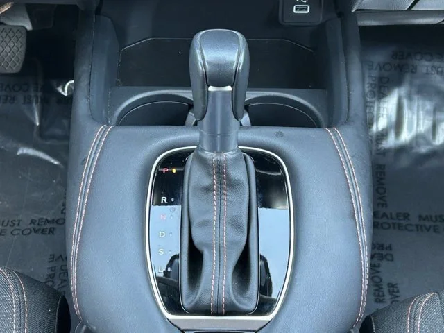 SEMINUEVOS HONDA HR-V a Estados en autogozo