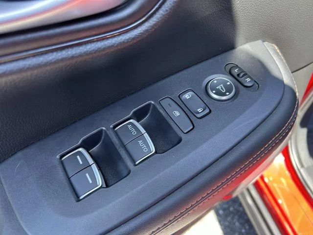 SEMINUEVOS HONDA HR-V a Estados en autogozo