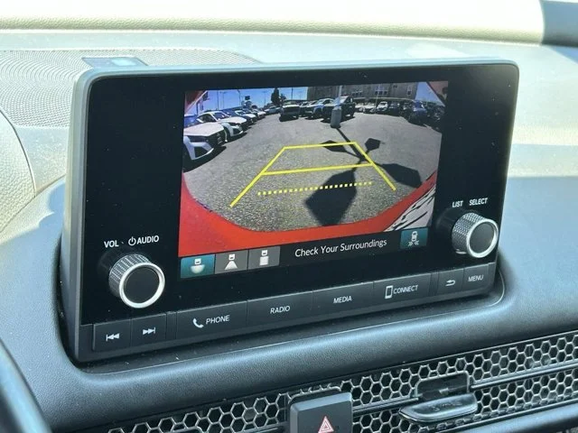 SEMINUEVOS HONDA HR-V a Estados en autogozo