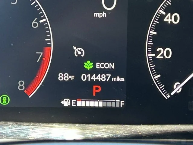 SEMINUEVOS HONDA HR-V a Estados en autogozo