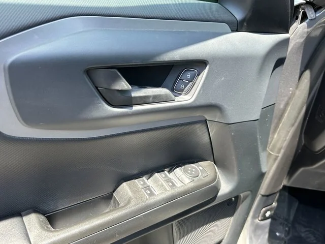 SEMINUEVOS FORD Bronco Sport a Estados en autogozo