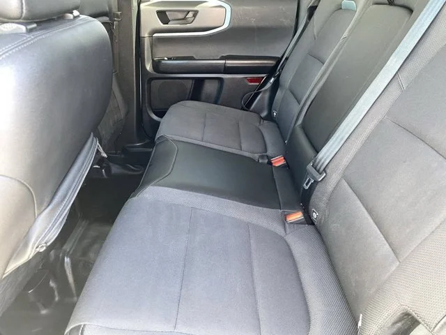 SEMINUEVOS FORD Bronco Sport a Estados en autogozo