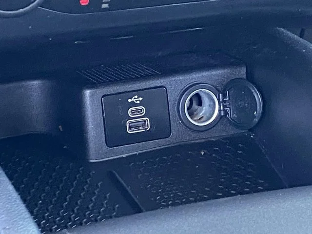 SEMINUEVOS FORD Bronco Sport a Estados en autogozo