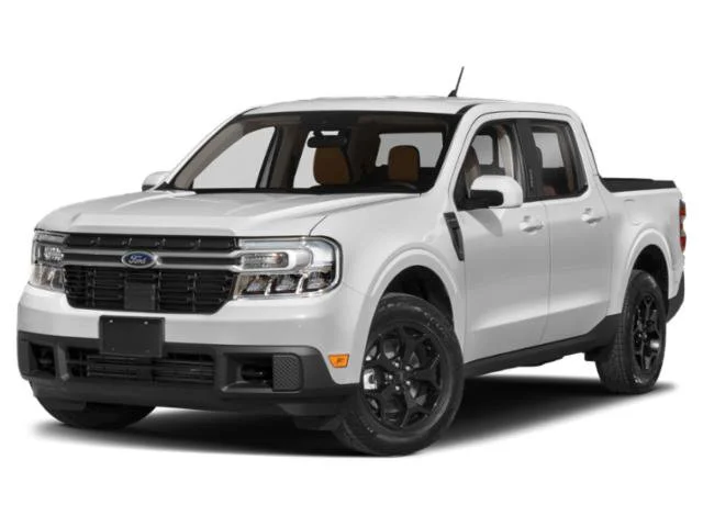 SEMINUEVOS FORD Maverick a Estados en autogozo
