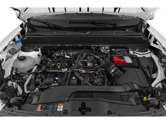 SEMINUEVOS FORD Maverick a Estados en autogozo