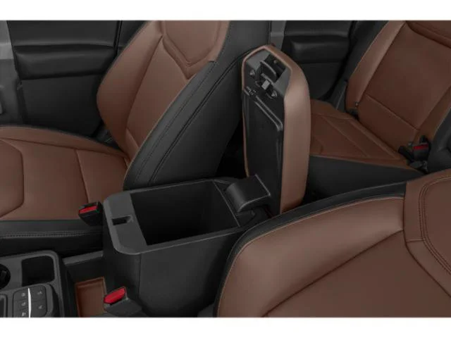 SEMINUEVOS FORD Maverick a Estados en autogozo