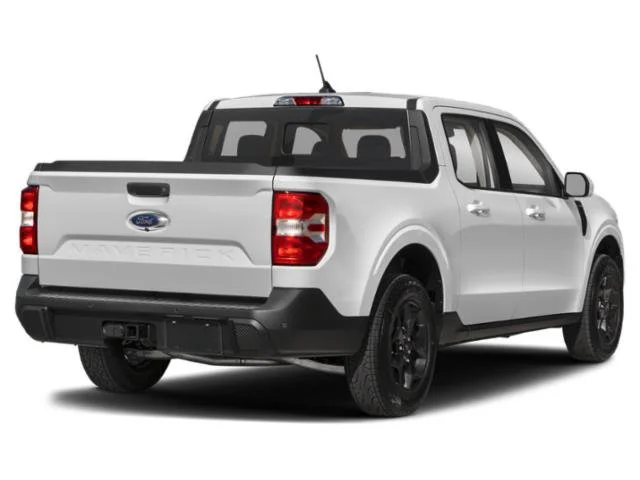 SEMINUEVOS FORD Maverick a Estados en autogozo