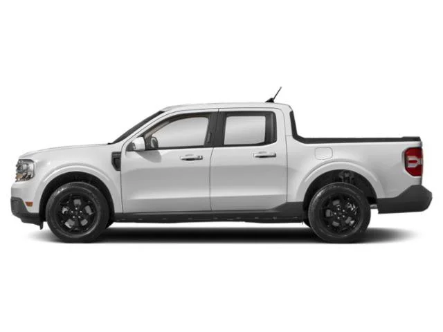 SEMINUEVOS FORD Maverick a Estados en autogozo