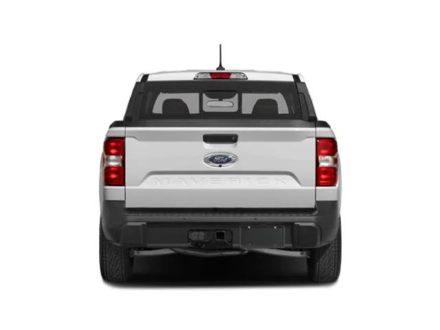 SEMINUEVOS FORD Maverick a Estados en autogozo