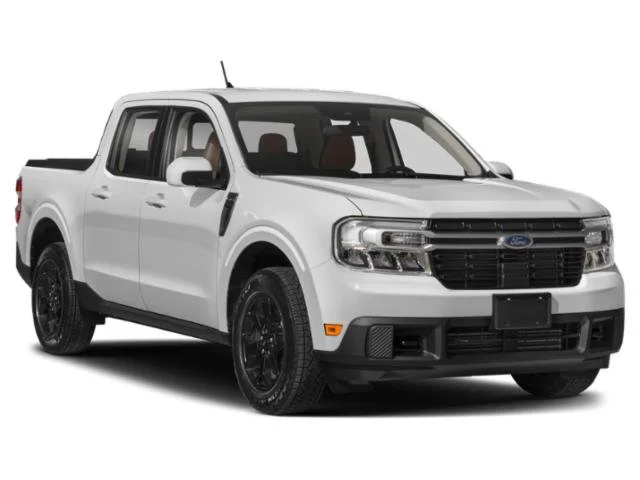 SEMINUEVOS FORD Maverick a Estados en autogozo