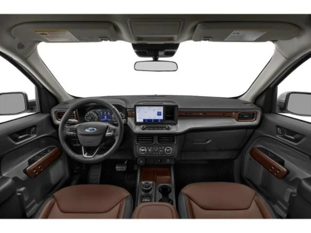 SEMINUEVOS FORD Maverick a Estados en autogozo