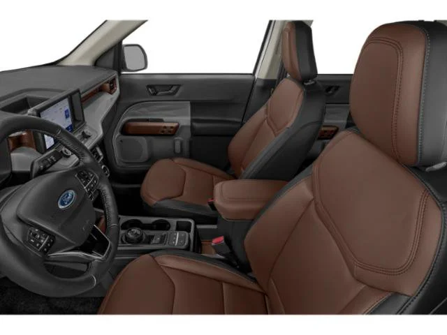 SEMINUEVOS FORD Maverick a Estados en autogozo