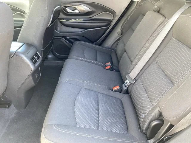 SEMINUEVOS GMC Terrain a Estados en autogozo