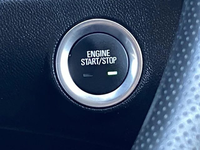 SEMINUEVOS GMC Terrain a Estados en autogozo