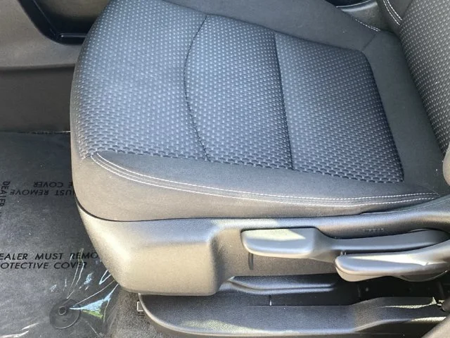SEMINUEVOS GMC Terrain a Estados en autogozo