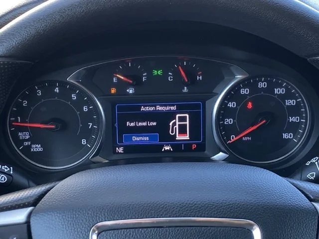 SEMINUEVOS GMC Terrain a Estados en autogozo