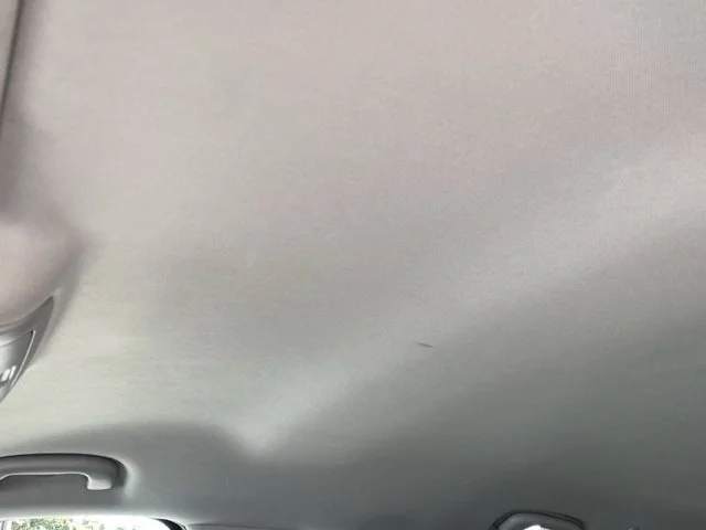 SEMINUEVOS GMC Terrain a Estados en autogozo