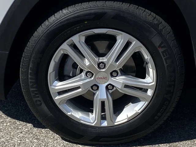 SEMINUEVOS GMC Terrain a Estados en autogozo