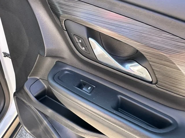 SEMINUEVOS GMC Terrain a Estados en autogozo