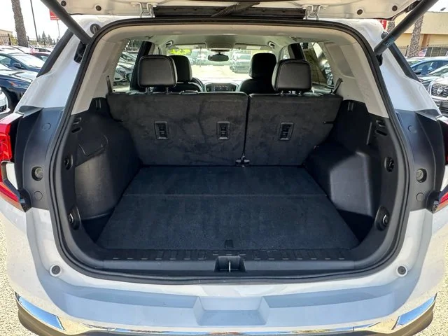 SEMINUEVOS GMC Terrain a Estados en autogozo