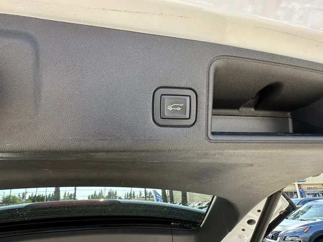 SEMINUEVOS GMC Terrain a Estados en autogozo