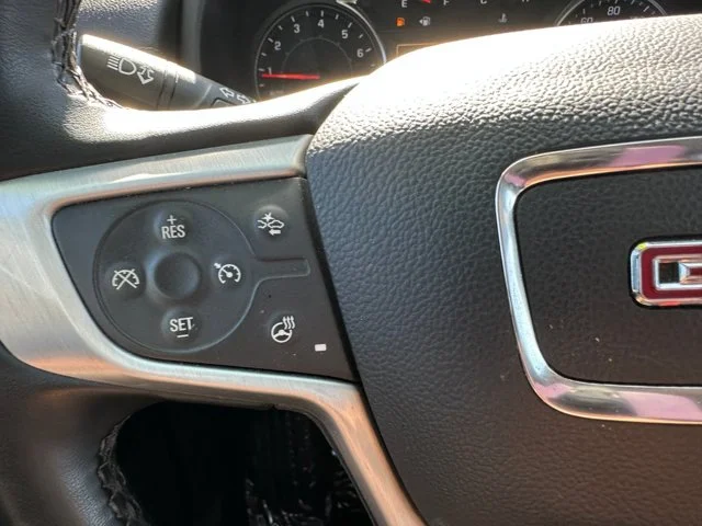 SEMINUEVOS GMC Terrain a Estados en autogozo