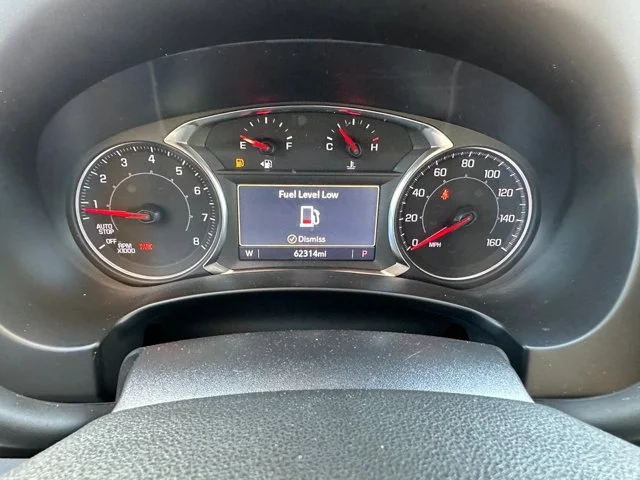 SEMINUEVOS GMC Terrain a Estados en autogozo