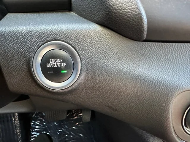 SEMINUEVOS GMC Terrain a Estados en autogozo