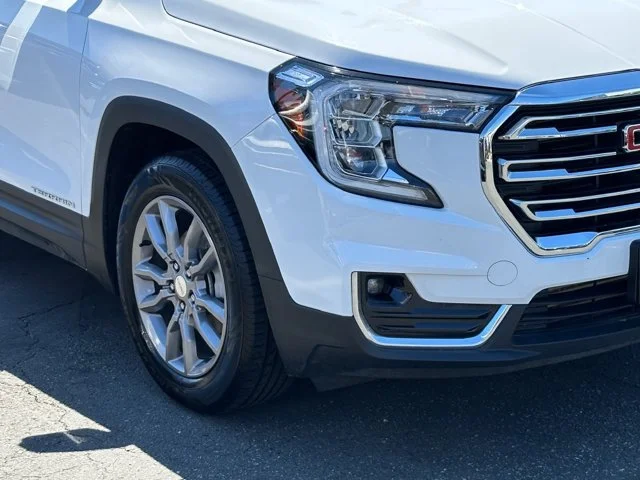 SEMINUEVOS GMC Terrain a Estados en autogozo