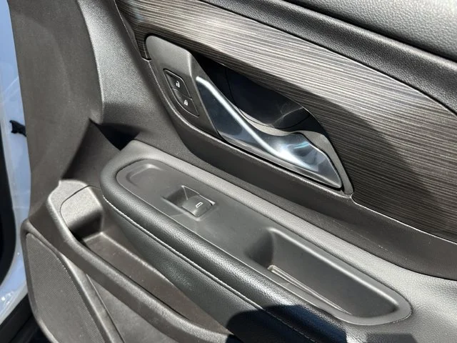 SEMINUEVOS GMC Terrain a Estados en autogozo