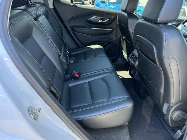 SEMINUEVOS GMC Terrain a Estados en autogozo