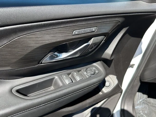 SEMINUEVOS GMC Terrain a Estados en autogozo