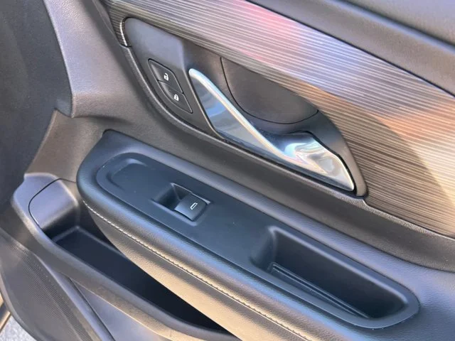 SEMINUEVOS GMC Terrain a Estados en autogozo