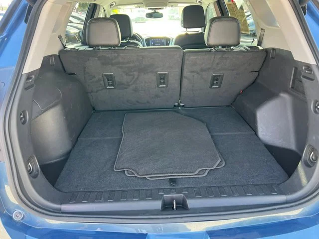 SEMINUEVOS GMC Terrain a Estados en autogozo