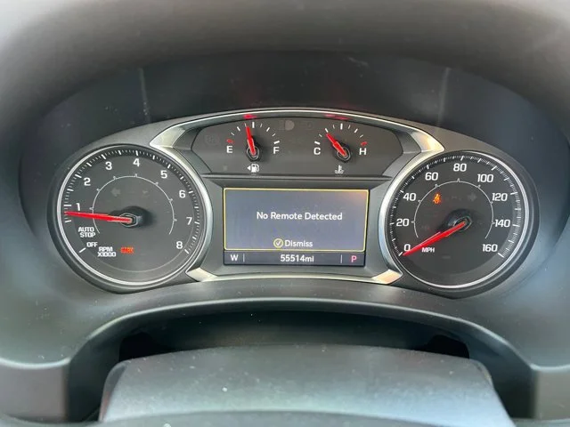 SEMINUEVOS GMC Terrain a Estados en autogozo
