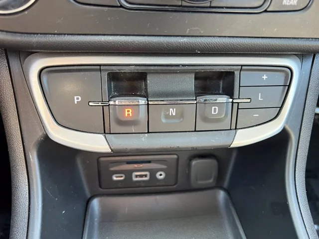 SEMINUEVOS GMC Terrain a Estados en autogozo