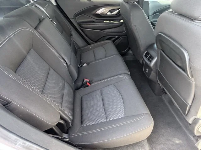 SEMINUEVOS GMC Terrain a Estados en autogozo