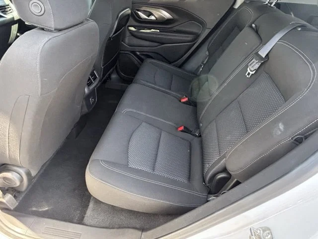 SEMINUEVOS GMC Terrain a Estados en autogozo