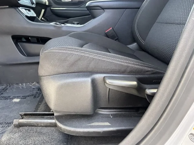 SEMINUEVOS GMC Terrain a Estados en autogozo